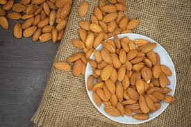 হেলদি ড্রাই ফ্রুটস 🥜🌰