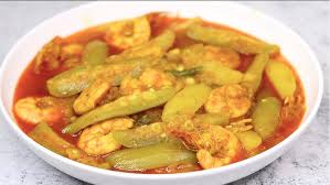অর্গ্যানিক বাটা পটল