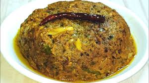 অর্গ্যানিক বাটা পটল